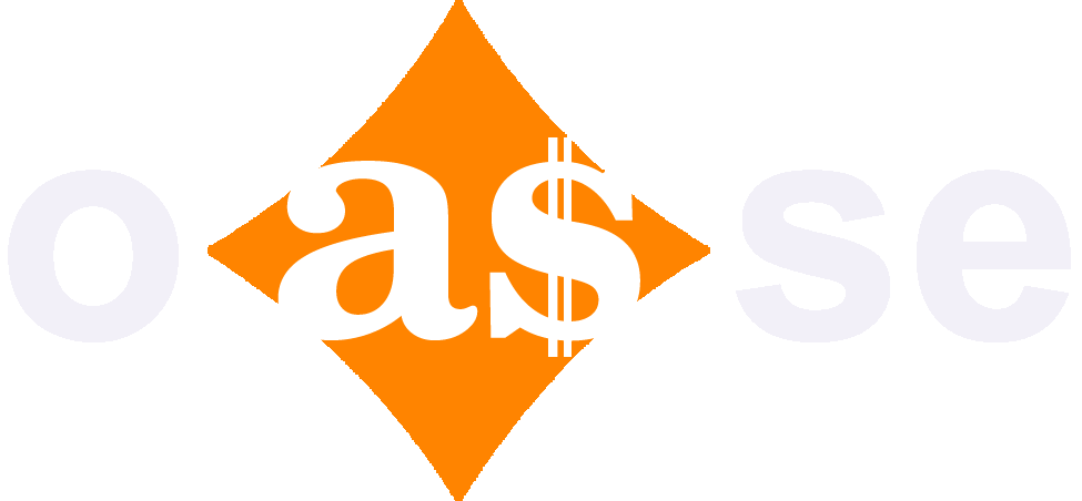 ASCON INOVASI DATA Logo